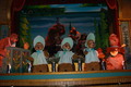 Bear Jamboree (7).JPG